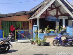 Istri Korban Penipuan Judi Online di Kamboja Harap Suaminya Cepat Pulang