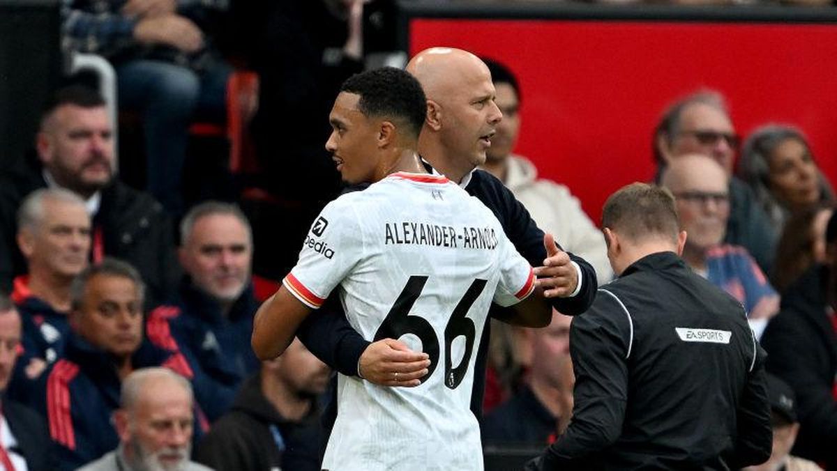 trent-alexander-arnold-arne- trent-alexander-arnold-arne-