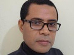 Kebijakan di Tengah Anomali Ekonomi dan Transisi Pemerintahan