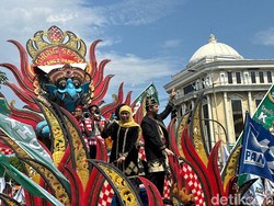 Khofifah-Emil Siapkan Program Khusus Mental Health Cegah Kasus Bunuh Diri