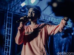 Sheila On 7 Siap Guncang Bandung di Konser Tunggu Aku di