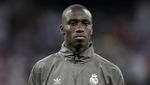 Daftar Pemain Cedera Real Madrid usai Alaba Belum Pulih Juga