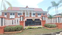 Kasus Penyelundupan iPhone di Batam, Vonis Pemilik Barang Lebih Ringan dari Kurir