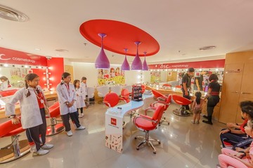 Liburan Bareng Si Kecil di KidZania Bisa Dapat Diskon 30%, Ini Caranya!