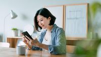 Daftar HP Android Paling Memuaskan