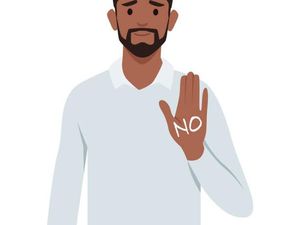 4 Cara Menolak Ajakan Liburan dengan Sopan dan Alasannya