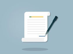 Ini Pengertian Letter of Acceptance atau LoA di Syarat Beasiswa LPDP