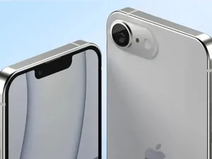 iPhone SE 4 Rilis Pekan Ini, Intip Bocoran Harga dan Spesifikasinya iPhone SE 4 Rilis Pekan Ini, Intip Bocoran Harga dan Spesifikasinya