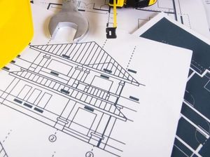 Mendunia dengan Desain, Arsitektur RI Ramaikan Ajang Internasional di Jepang Mendunia dengan Desain, Arsitektur RI Ramaikan Ajang Internasional di Jepang
