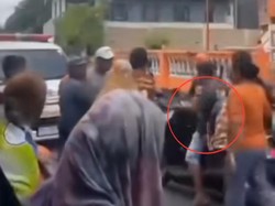 Dinkes Parepare soal Puskesmas Cempae Tak Pinjamkan Ambulans untuk Jenazah