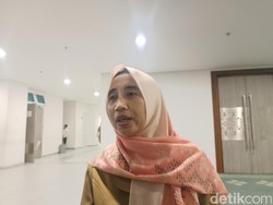 7 Produk Unggulan Lombok Tengah di Ajang MotoGP Mandalika