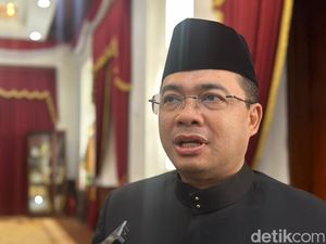 Bakesbangpol Petakan Daerah Rawan dalam Pilkada Jatim 2024 Bakesbangpol Petakan Daerah Rawan dalam Pilkada Jatim 2024