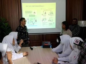 Asa Pemkot Surabaya Wujudkan Kota Layak Anak Dunia Lewat Forum CFCI China Asa Pemkot Surabaya Wujudkan Kota Layak Anak Dunia Lewat Forum CFCI China