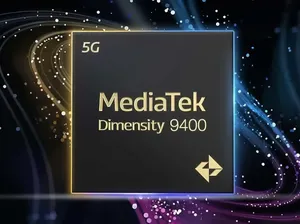 Chip MediaTek Dimensity 9400 Diklaim Kalahkan A18 Pro di iPhone 16 Pro Chip MediaTek Dimensity 9400 Diklaim Kalahkan A18 Pro di iPhone 16 Pro