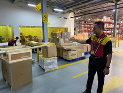 Properti Paling Cuan Bukan Rumah! Ini Sektor yang Lagi Seksi & Dicari Investor