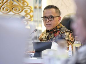 Surat Edaran untuk ASN Pelaku Judi Online Surat Edaran untuk ASN Pelaku Judi Online