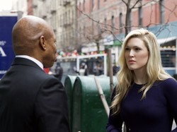 Mantan Capres RFK Jr & Reporter Wanita Selingkuh Hingga Video Call Seks