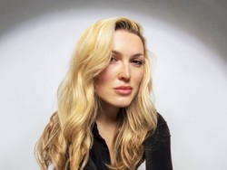 Terbongkar! Skandal Perselingkuhan Mantan Capres AS dengan Reporter Wanita