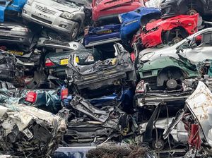 Usulan Negara Tetangga biar Tak Ada Lagi Mobil Renta Usulan Negara Tetangga biar Tak Ada Lagi Mobil Renta