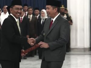 Fokus Dikky Achmad Usai Dilantik Jadi Pjs Bupati Bandung Fokus Dikky Achmad Usai Dilantik Jadi Pjs Bupati Bandung