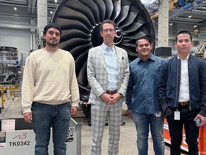 Populis Kanan Makin Kuat, Imigran di Jerman Timur Pilih Tinggal atau Pindah?