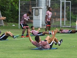 Lupakan Kekalahan dari Persebaya, PSBS Biak Fokus Kalahkan Persik di Liga 1