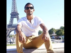 Pria India Menghilang, Perusahaannya Diduga Pasok Pager Hizbullah