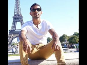 Pria India Menghilang, Perusahaannya Diduga Pasok Pager Hizbullah Pria India Menghilang, Perusahaannya Diduga Pasok Pager Hizbullah