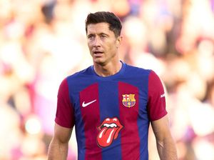 Bulan Depan, Real Madrid Didatangi Barcelona Rasa Coldplay Bulan Depan, Real Madrid Didatangi Barcelona Rasa Coldplay