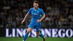 Veni, Vidi, Vici Ala McTominay