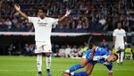 5 Pemain Ini Bisa Angkat Kaki dari Real Madrid di Bulan Januari