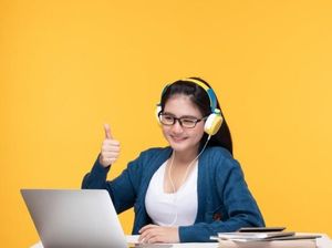 5 Hambatan Utama bagi Pekerja & Dewasa Saat Ingin Lancar Bahasa Inggris