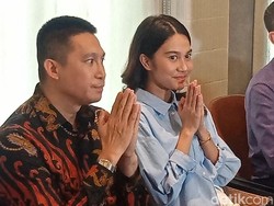 Azizah Salsha Maafkan 2 Terlapor Penyebar Berita Hoaks