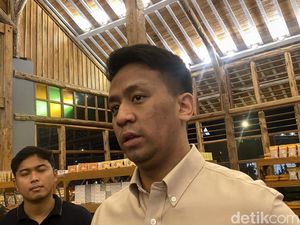 Target Bima Perkasa di IBL 2025, Gusti Marrel: Lolos Play Off! Target Bima Perkasa di IBL 2025, Gusti Marrel: Lolos Play Off!