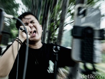 BKT jadi Ladang Cuan Konten Kreator