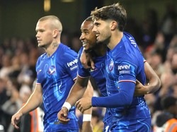 Maaf, Chelsea Enggan Remehkan UEFA Conference League