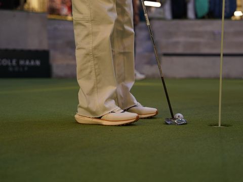 Cole Haan