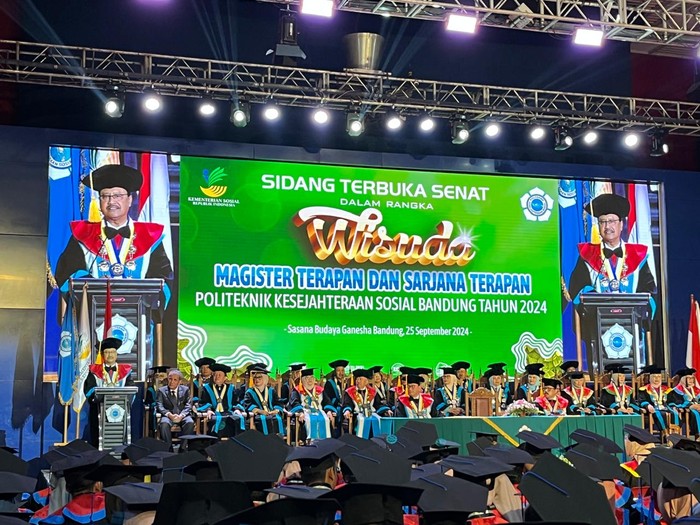 Gus Ipul (Anggi/detikcom) Gus Ipul (Anggi/detikcom)