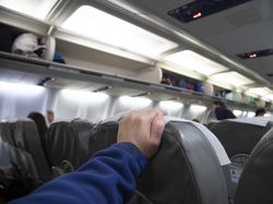 Pesawat Putar Balik hingga Gagal Mendarat, Cuaca Ekstrem di Bali-Labuan Bajo