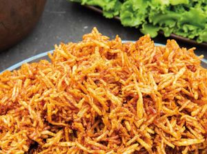 Resep Kentang Mustofa yang Awet dan Renyah, Dijamin Anti Melempem! Resep Kentang Mustofa yang Awet dan Renyah, Dijamin Anti Melempem!