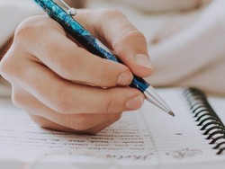 10 Contoh Soal UTBK SNBT 2025 Penalaran Umum, Ayo Semangat Berlatih!