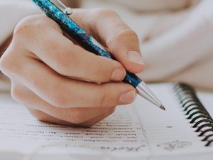 20 Contoh Soal PAS-SAS IPS Kelas 8 Semester 1, Ayo Latihan Sebelum Ujian Mulai! 20 Contoh Soal PAS-SAS IPS Kelas 8 Semester 1, Ayo Latihan Sebelum Ujian Mulai!