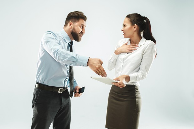 Ilustrasi/Foto: Freepik/Master1305