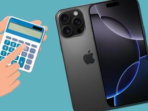 Video: Pernyataan Tokopedia soal Lenyapnya iPhone 16 Series dari Platformnya