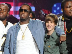 Sosok Remaja yang Disebut Jadi Korban P Diddy Merujuk ke Justin Bieber? Sosok Remaja yang Disebut Jadi Korban P Diddy Merujuk ke Justin Bieber?