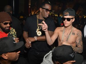 Justin Bieber Akhirnya Jawab Spekulasi Jadi Korban Kasus P Diddy Justin Bieber Akhirnya Jawab Spekulasi Jadi Korban Kasus P Diddy