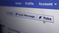 Kalau Tahu 15 Hal Ini, Fix Kamu Sudah Nggak Muda Lagi