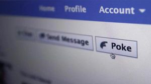 Kalau Tahu 15 Hal Ini, Fix Kamu Sudah Nggak Muda Lagi