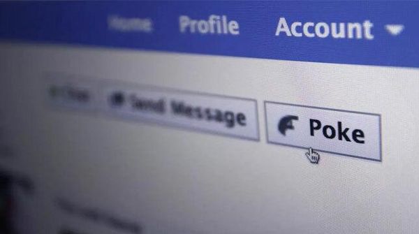 Kalau Tahu 15 Hal Ini, Fix Kamu Sudah Nggak Muda Lagi