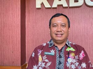 Selamat! 812 Pelamar Lolos Seleksi Administrasi CPNS Klaten